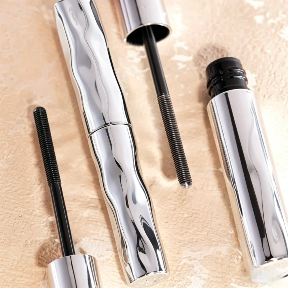 🔥LAST DAY Buy 1 Get 1 Free🔥Blizkox® Waterproof Fibre Mascara💧 – Volume & Length without Clumping for Dramatic Moments
