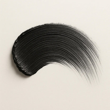 🔥LAST DAY Buy 1 Get 1 Free🔥Blizkox® Waterproof Fibre Mascara💧  – Volume & Length without Clumping for Dramatic Moments