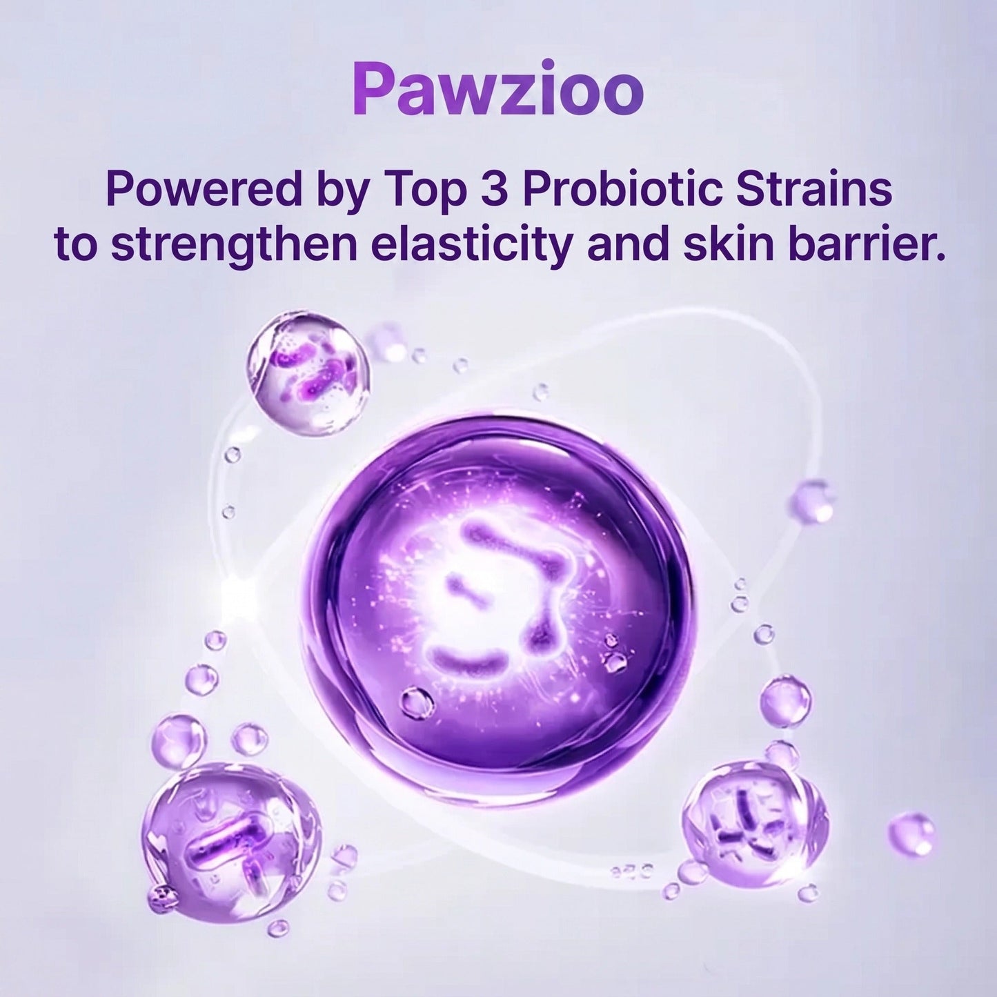 🔥Pawzioo 3D Lifting Cream | Advanced Korean Facial Night Cream