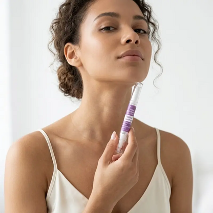 【🔥BOGO】Nexisify Skin Repair Pen | Face & Body Care for Visible Marks, Scars, Stretch Marks & Uneven Tone
