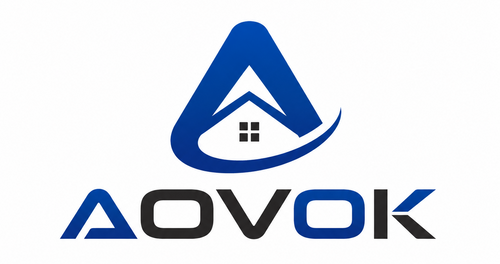 Aovok