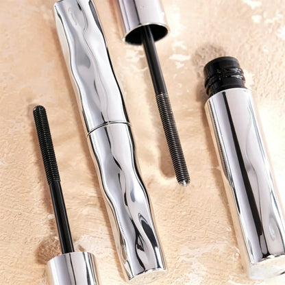 🔥LAST DAY Buy 1 Get 1 Free🔥Blizkox® Waterproof Fibre Mascara💧  – Volume & Length without Clumping for Dramatic Moments